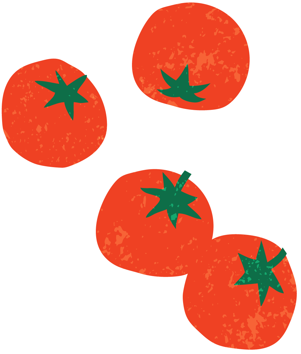 Cherry tomato 1.png