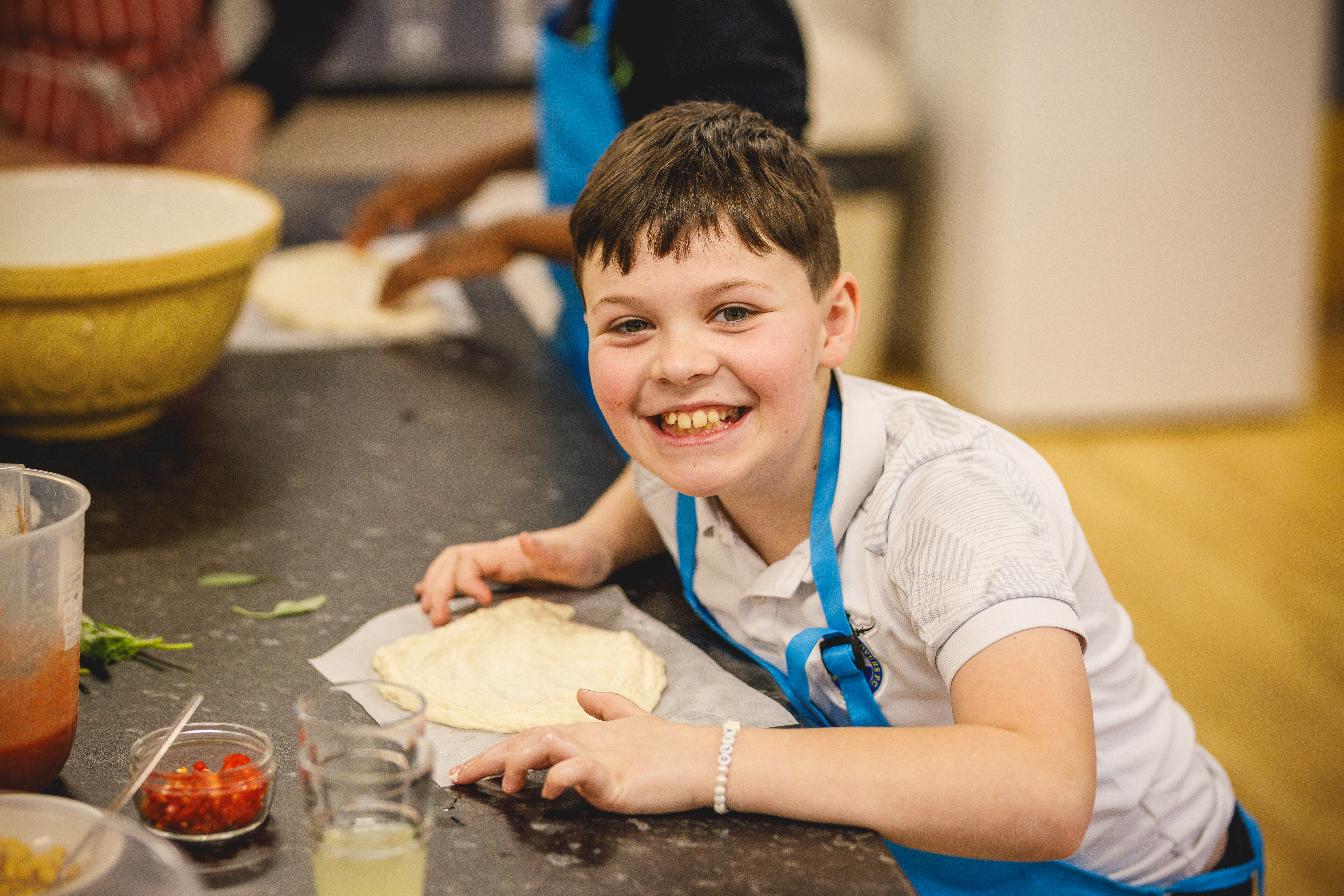 Happy boy cooking class.jpg