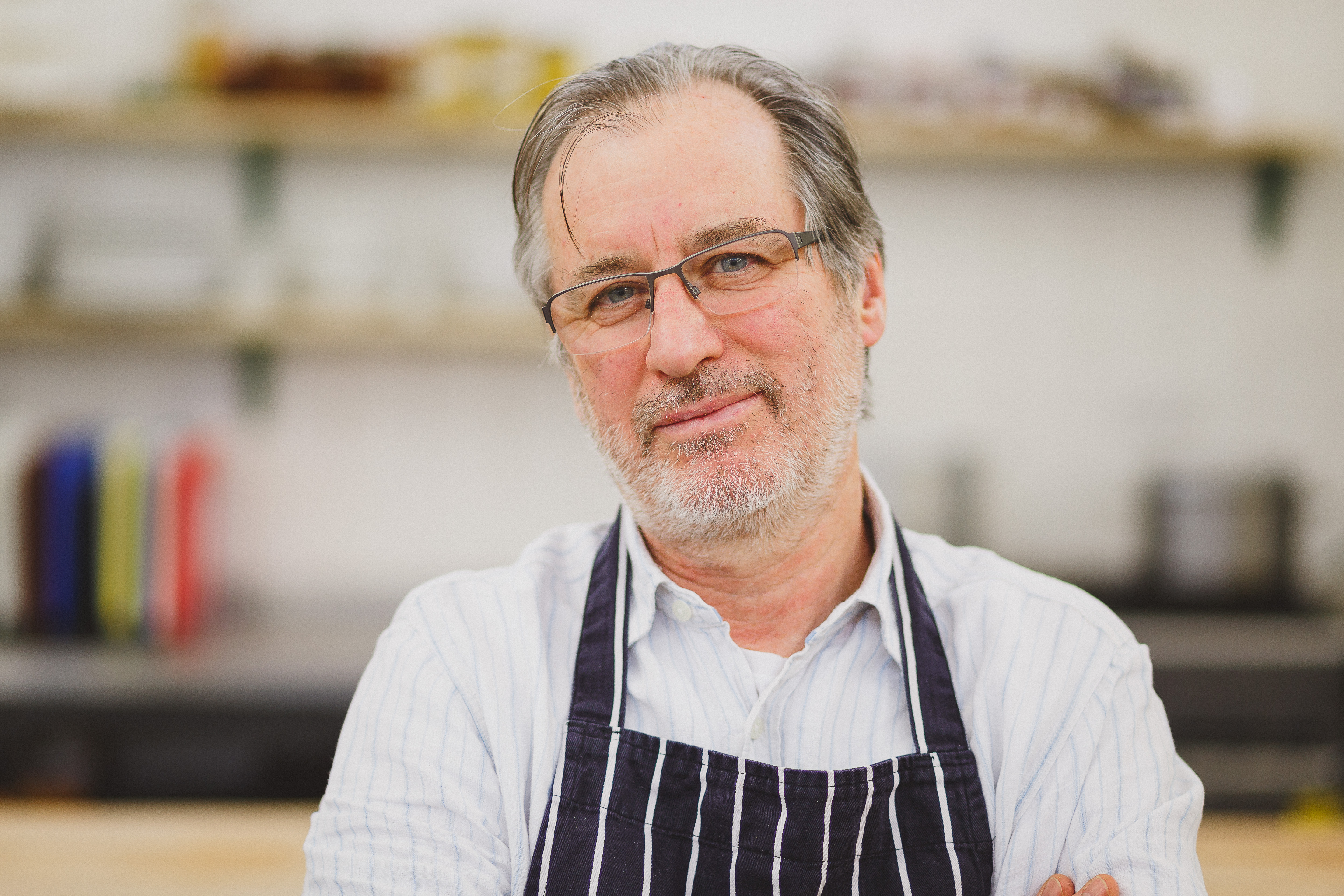 Barny founder Square Food Foundatio.jpg