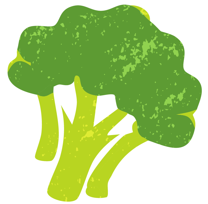 Brocolli.png