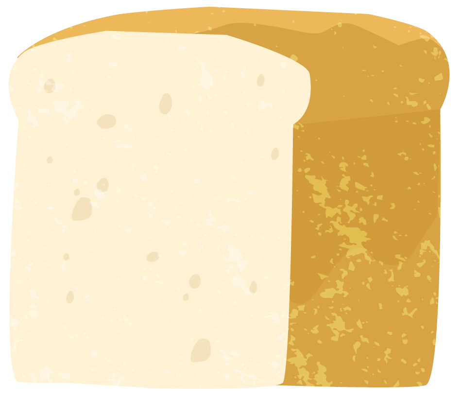 Loaf.png