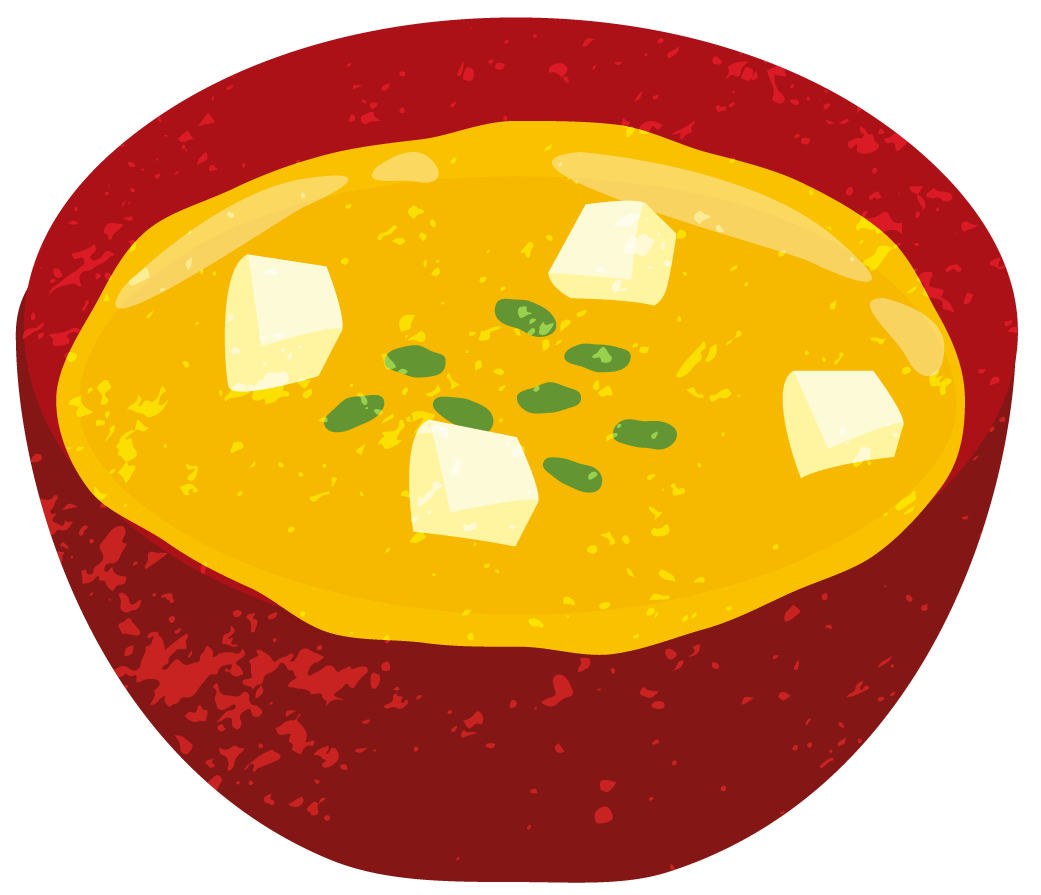 Soup.png
