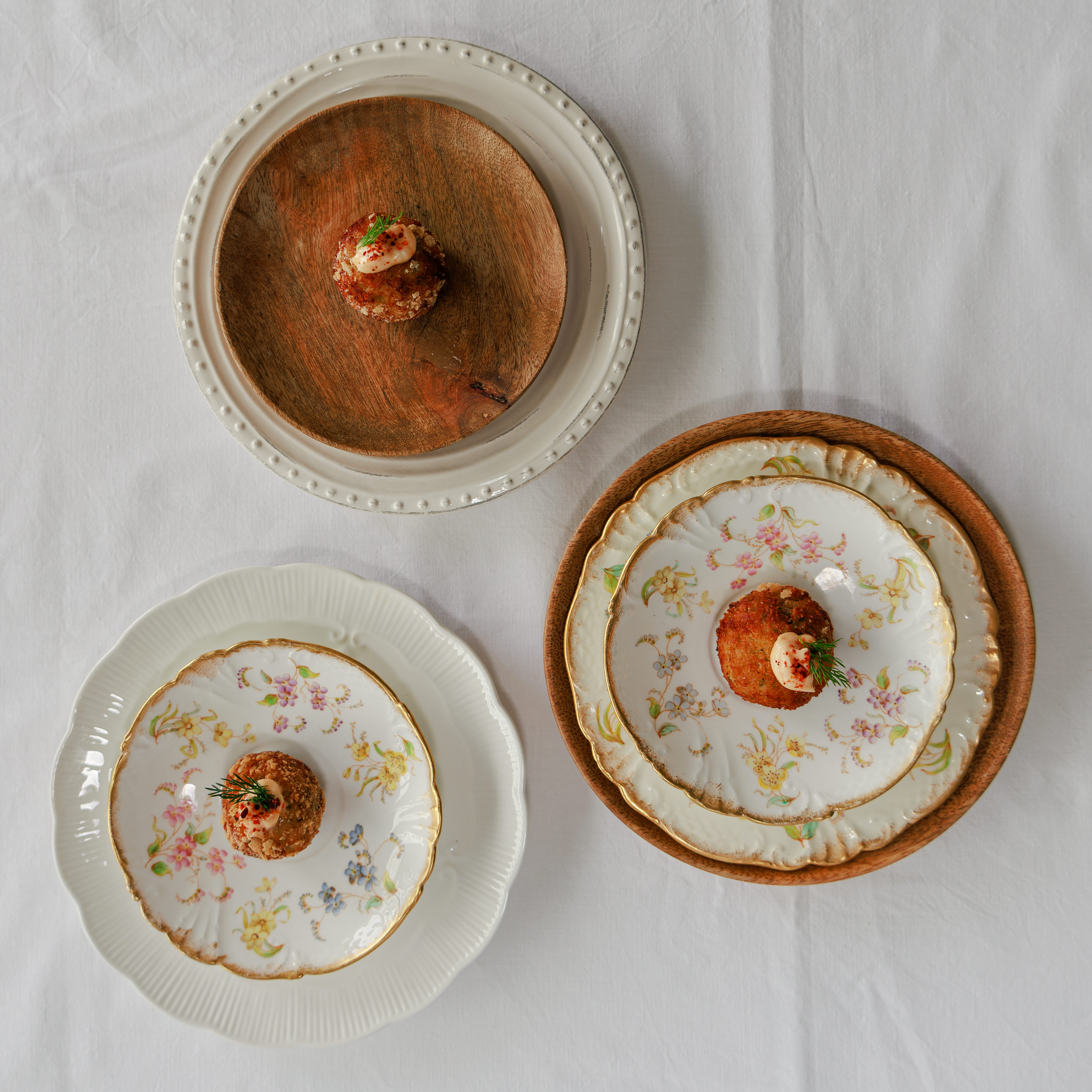 Catering Packages.jpg