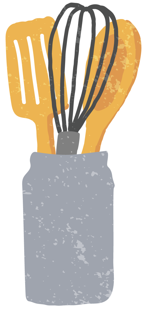 Utensils pot.png