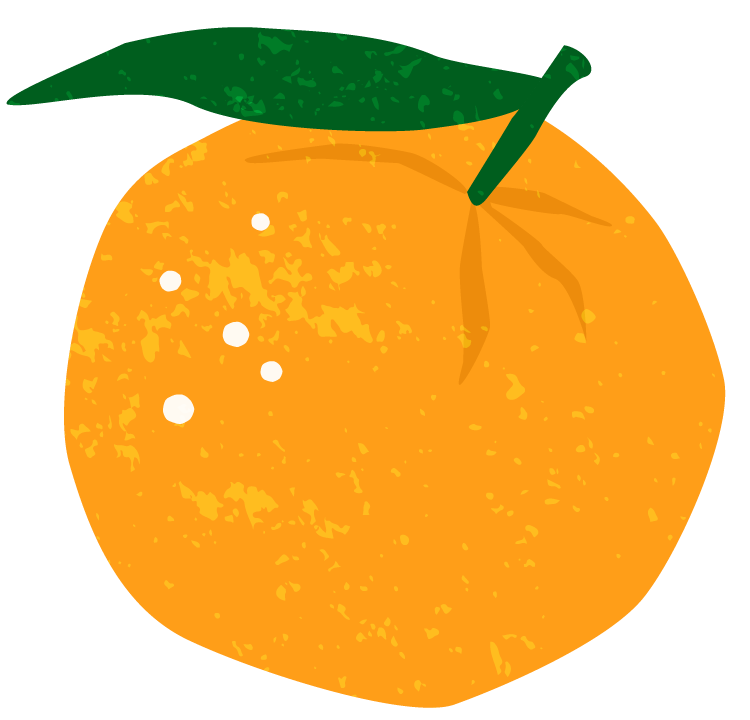 Whole orange.png