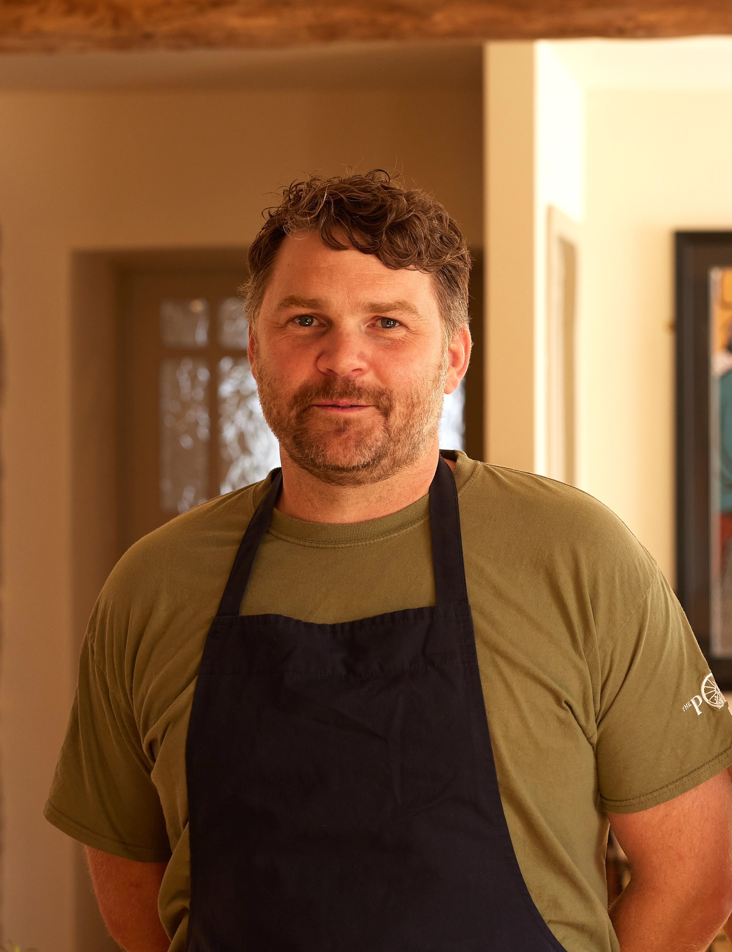 Josh Eggleton Headshot.jpg