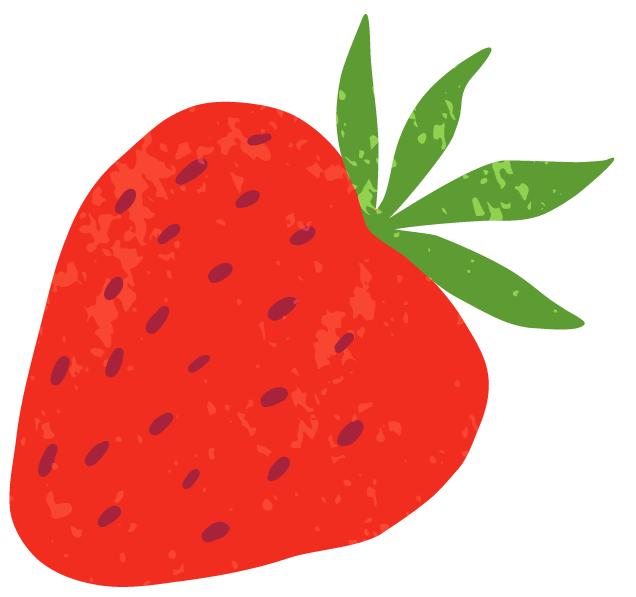 Strawberry.png